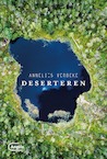 Deserteren (e-Book) - Annelies Verbeke (ISBN 9789460416163)