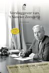 Verslaggever van 't Nieuwe Zeeuwtje - Paul de Schipper (ISBN 9789071937729)