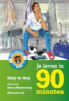 90 Minutes (e-Book) - Eddy de Heij (ISBN 9789491757914)
