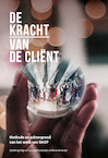 De kracht van de cliënt (e-Book) - Wardy Poelstra, Marloes Hoevenaar, Frans Brinkman (ISBN 9789492004567)