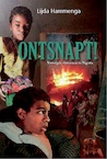 Ontsnapt! (e-Book) - Lijda Hammenga (ISBN 9789402908107)