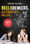 Beelddenkers, als kwartjes vallen... (e-Book) - Natasja Esmeijer (ISBN 9789492595195)