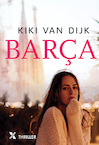 Barca (e-Book) - Kiki van Dijk (ISBN 9789401613118)