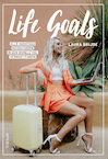 Life Goals (e-Book) - Laura Brijde (ISBN 9789044644197)