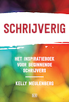 Schrijverig (e-Book) - Kelly Meulenberg (ISBN 9789492595263)