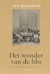 Het wonder van de hbs - Jan Blokker (ISBN 9789021435954)