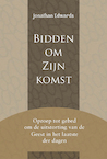 Bidden om Zijn komst (e-Book) - Jonathan Edwards (ISBN 9789087186272)