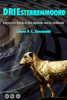 DRIESTERRENMOORD (e-Book) - Edwin P.C. Zonneveld (ISBN 9789083180861)