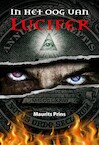 In het oog van Lucifer - Maurits Prins (ISBN 9789492597847)
