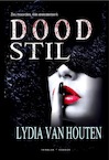 Doodstil - Lydia Van Houten (ISBN 9789083042442)