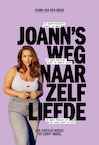 Joann's weg naar zelfliefde - Joann van den Herik (ISBN 9789024598380)
