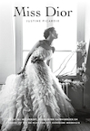 Miss Dior (e-Book) - Justine Picardie (ISBN 9789046825945)