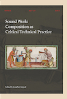 Sound Work (e-Book) - Jonathan Impett (ISBN 9789461663665)