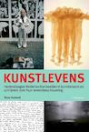 Kunstlevens - Rhea Hummel (ISBN 9789079578283)