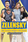 Zelensky (e-Book) - Don Croonenberg (ISBN 9789493242845)