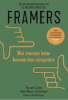 Framers - Viktor Mayer-Schönberger, Kenneth Cukier, Francis De Véricourt (ISBN 9789493213272)