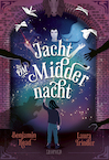 Jacht om Middernacht (e-Book) - Benjamin Read, Laura Trinder (ISBN 9789025883683)