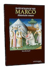 In de schaduw van Marco - P.J. Rietbergen (ISBN 9789061096207)