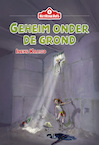Geheim onder de grond - Ineke Kraijo (ISBN 9789085435037)