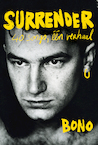Surrender (e-Book) - Bono (ISBN 9789044934571)