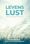 Levenslust (e-Book) - Mark Verhees (ISBN 9789493205185)