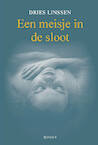 Een meisje in de sloot - Dries Linssen (ISBN 9789461550828)