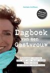 Dagboek van een Gastvrouw - Nelleke Griffioen (ISBN 9789083210445)