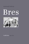 Bres - Leonard Nolens (ISBN 9789021433493)