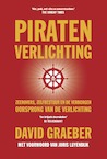 Piratenverlichting - David Graeber, Joris Luyendijk (ISBN 9789493213395)