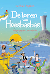 De toren van Hoesbasbas (e-Book) - Gerdien Nijland (ISBN 9789085435273)