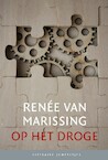 Op het droge (set van 10) - Renée van Marissing (ISBN 9789085167822)