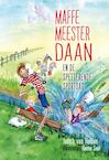 Maffe meester Daan en de spetterende sportdag (e-Book) - Judith van Helden (ISBN 9789085435242)