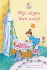 Een lief klein zusje voor Evie - Daniëlle Campbell-Vogelaar (ISBN 9789087189280)