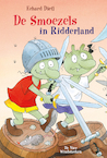 De Smoezels in Ridderland (e-Book) - Erhard Dietl (ISBN 9789051169393)
