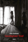 Gezelligheid troef (e-Book) - Peter Andriesse (ISBN 9789464624410)