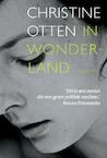 In wonderland - Christine Otten (ISBN 9789045016313)