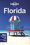 Lonely Planet Regional Guide Florida (ISBN 9781741795769)