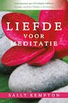 Liefde voor meditatie - Sally Kempton (ISBN 9789020207897)