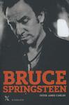 Bruce - Peter Ames Carlin (ISBN 9789401600866)
