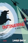 Ontsnapping (e-Book) - Linwood Barclay (ISBN 9789000366996)