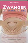 Zwanger met hart en ziel - Riet van Rooij (ISBN 9789069638058)
