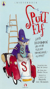 Spuit Elf | Harmen van Straaten (ISBN 9789047613008)