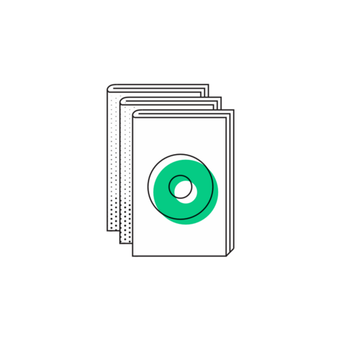 CD’s, DVD’s en spelletjes nemen we niet in