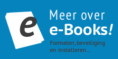 e-books banner homepage