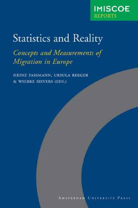 Statistics and Reality (e-Book)