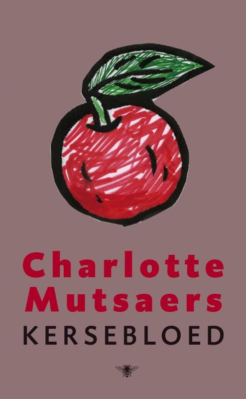 Kersebloed (e-Book) - Charlotte Mutsaers