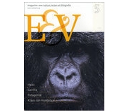E&V magazine 5
