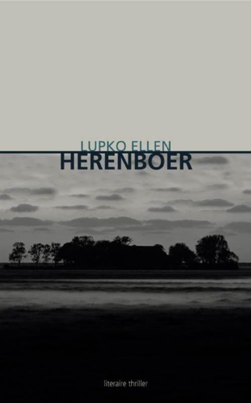 Herenboer - Lupko Ellen