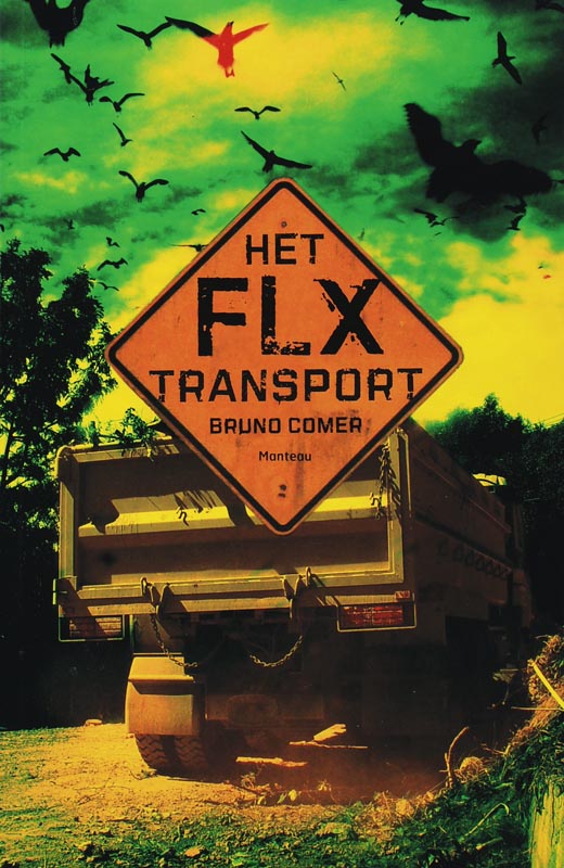 FLX-transport