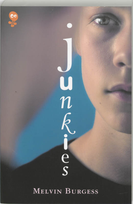Junkies / druk 7